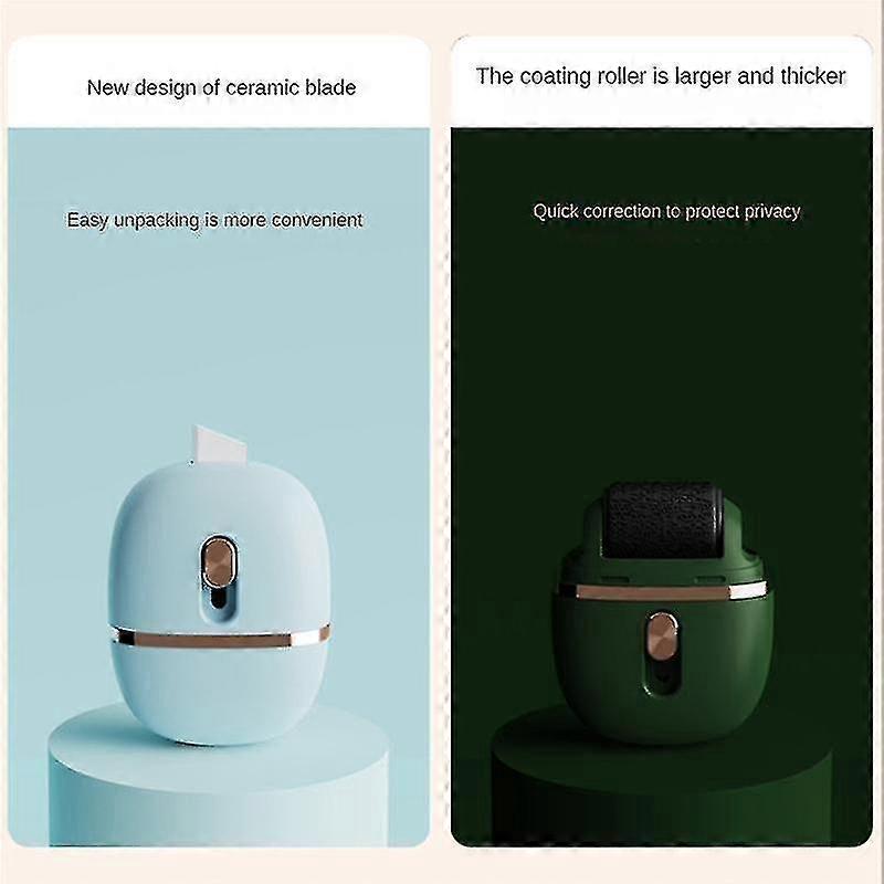 Identity Protection Roller Stamp For Privacy Confidential Data Guard Your Security Stamp Roller Pri