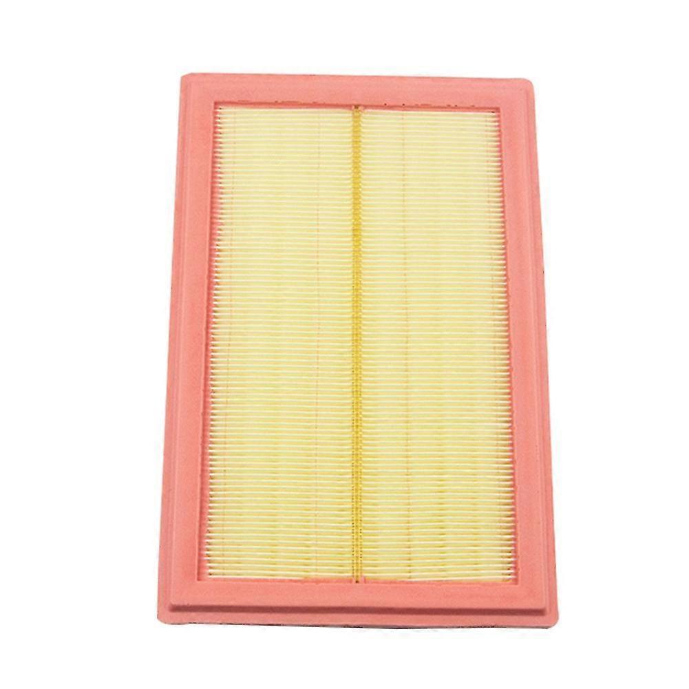 Car Engine Air Filter For Mercedes- C-class E-class Slk W205 S205 C205 R172 1.6l 2.0l (2013-) C2800
