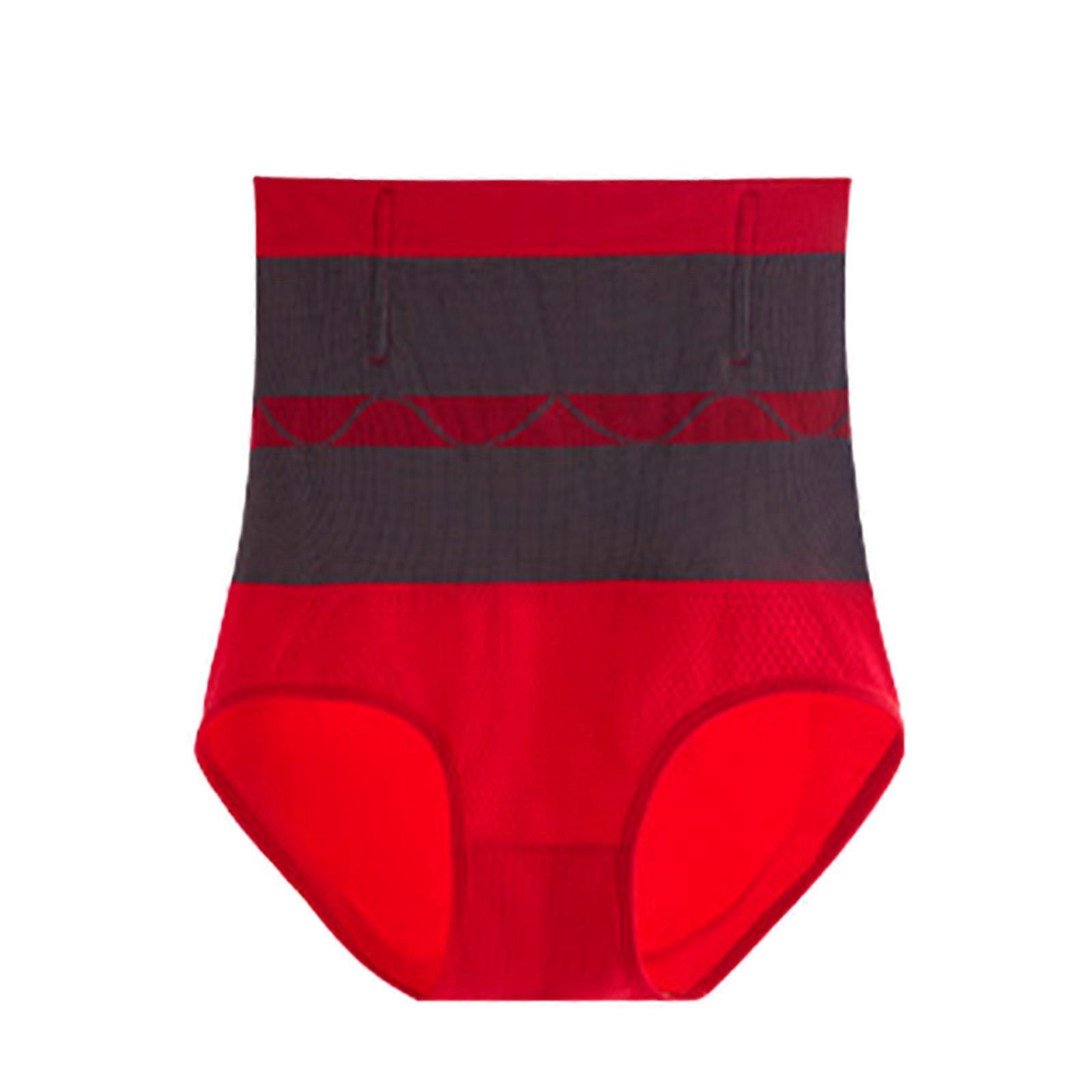 2023 Wysoki stan Spodnie do kontroli brzucha Detoksykacja Shapewear Krótkie spodenki do kształtowania jonów Fiber Restoration Shaper Body Shorts