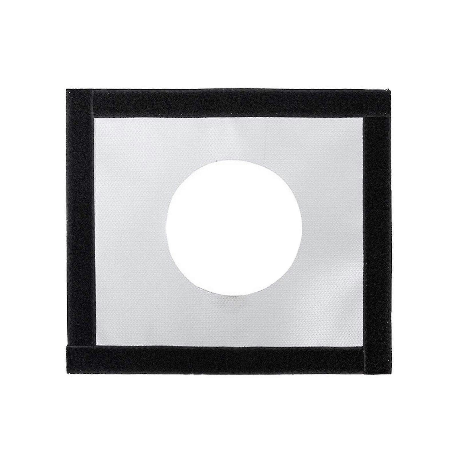 Hot Tent Stove Jack Cover