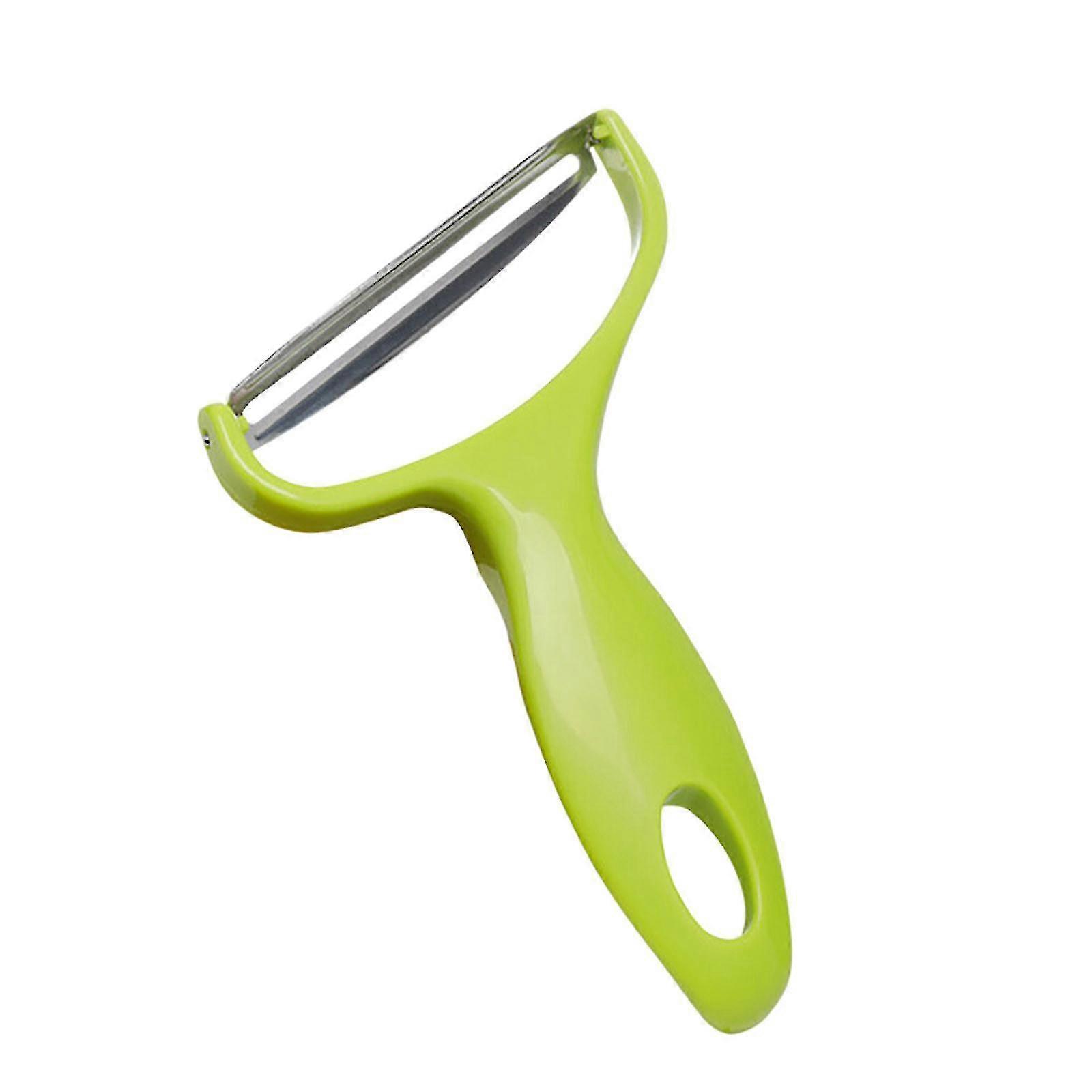 Cabbage Cutter, Vegetable Peeling Knife, Vegetable Cutter, Cabbage Grater