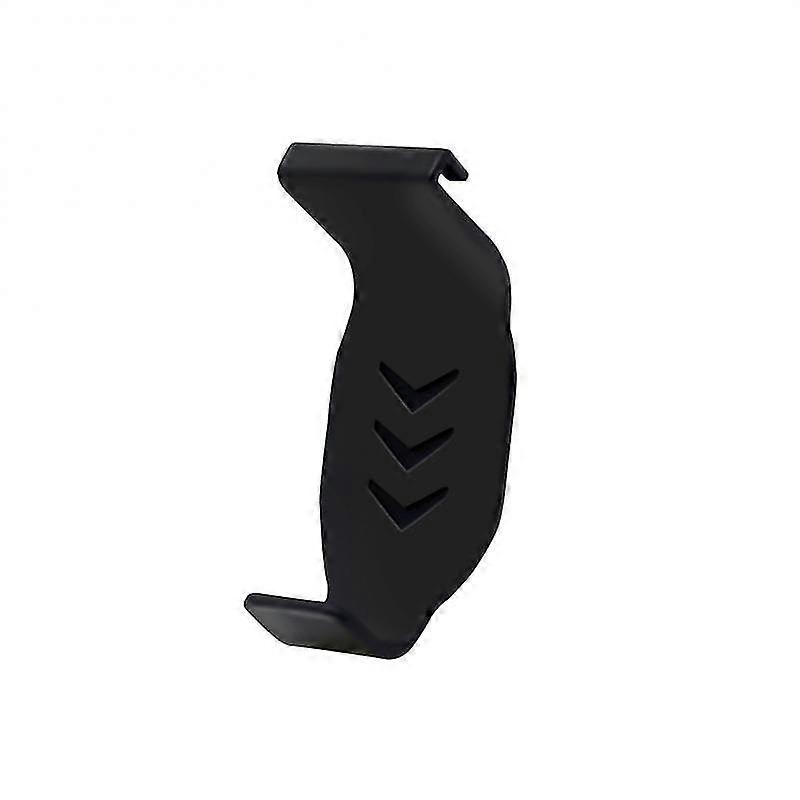 Game Controller Stand Holder For Ps5 Headphone Holder Bracket Hanger Storage Stand For Xboxs