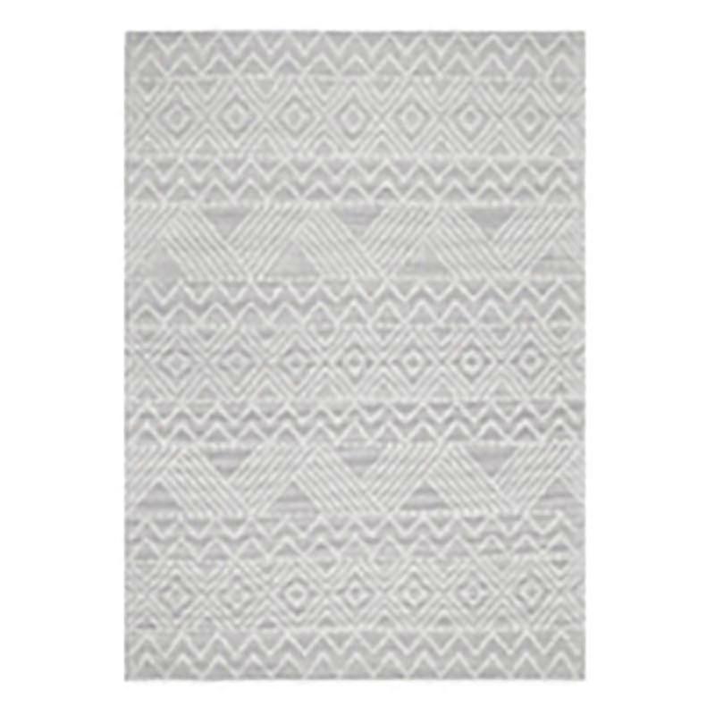 Rug Culture Maison Kate By Rectangle Rugs