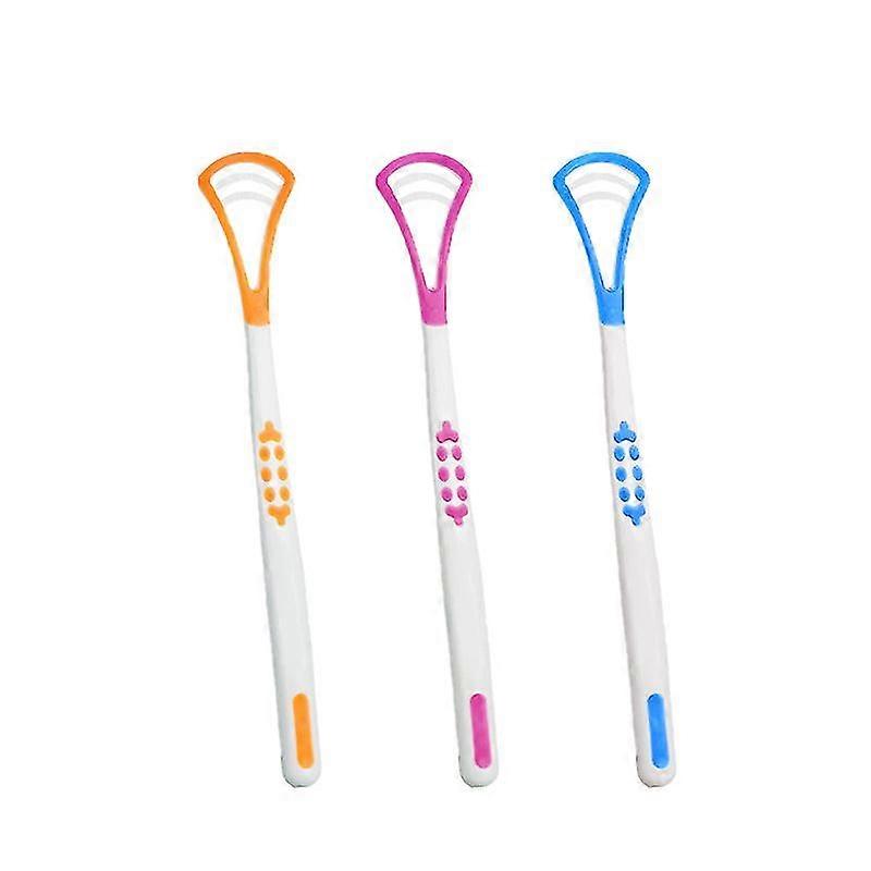 Scr Set ~ Care3pcs-om