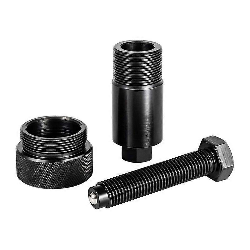 Versatile Tool Fuels Pump Removal Tool Sprocket Tool Simple Operate for M47 M57