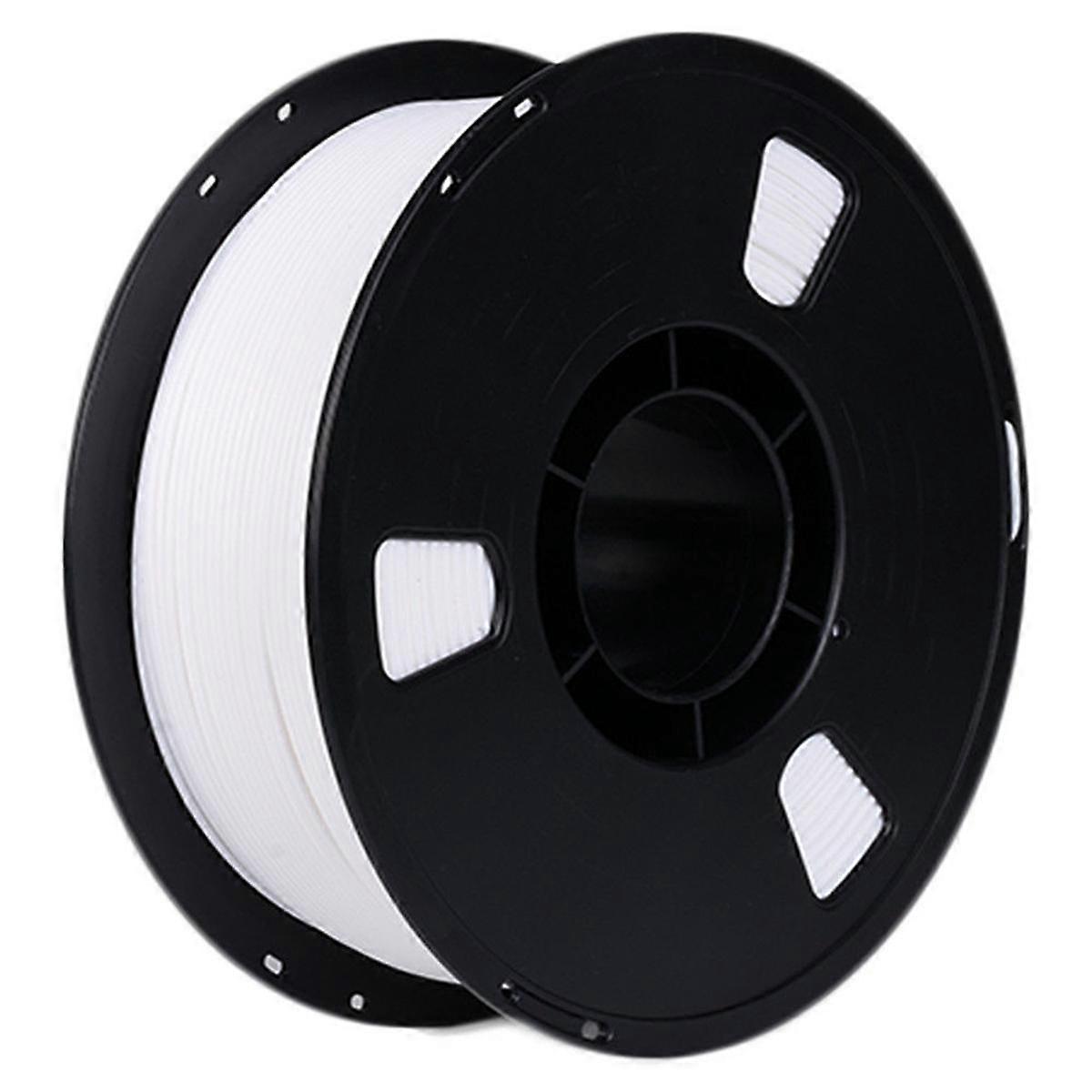 PLA 3D Printer Filament 1.75mm1KG Spool 3D Printing Material for 3D Printers and 3D Pens with Vacuu