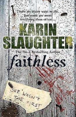 Faithless