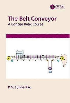 The Belt Conveyor