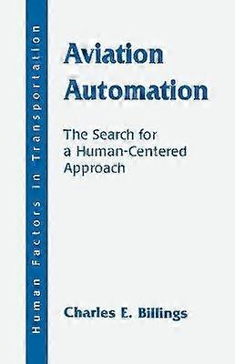 Aviation Automation