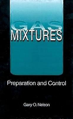 Gas Mixtures