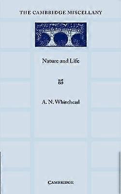Nature and Life