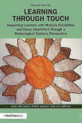 Learning through Touch