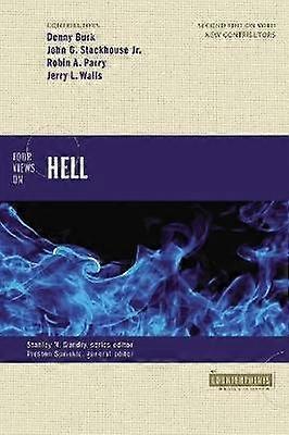 Four Views on Hell