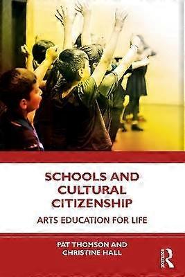 Schools and Cultural Citizenship