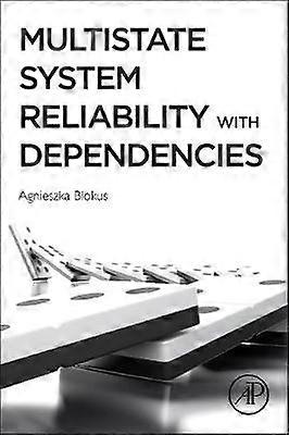 Fiabilité du système multi-états avec dépendances