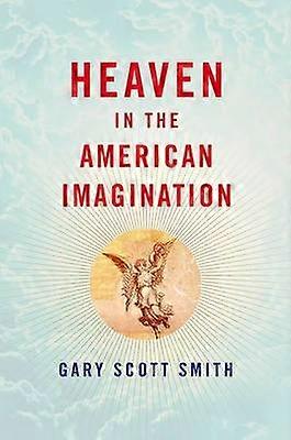 Heaven in the American Imagination