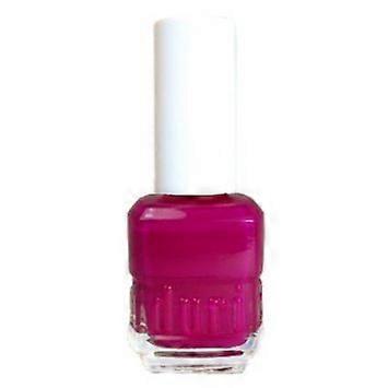 Duri Nail Polish Sting 15ml