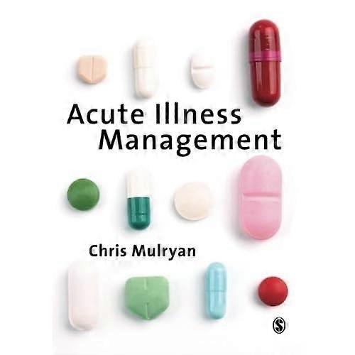 Acute Illness Management