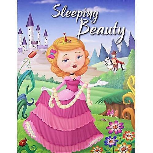Sleeping Beauty