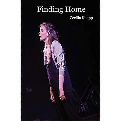 Finding Home