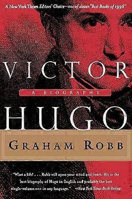 Victor Hugo