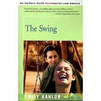 The Swing