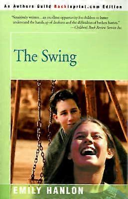 The Swing