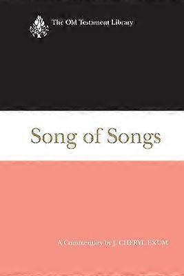 Cantique des cantiques