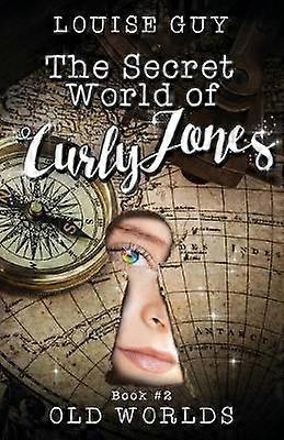 Old Worlds