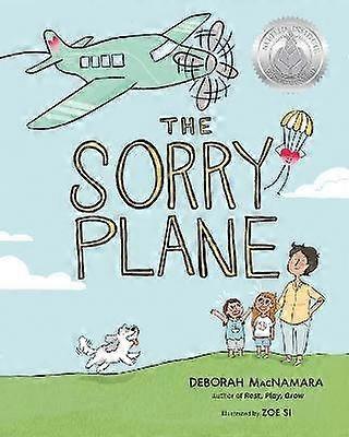 The Sorry Plane