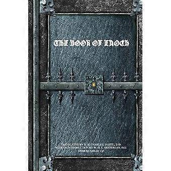 The Book of Enoch