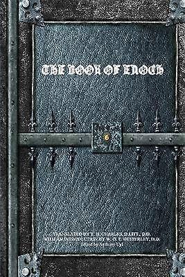 Das Buch von Enoch
