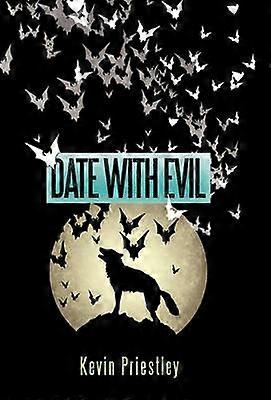 Date With Evil