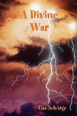 A Divine War