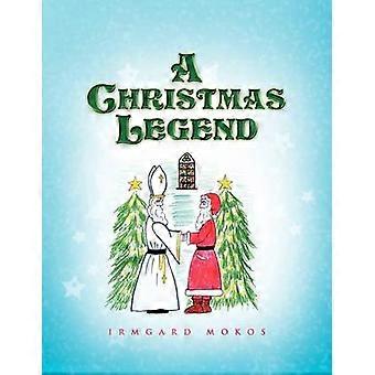 A Christmas Legend