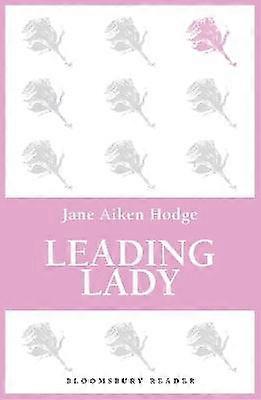 Leading Lady