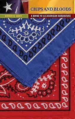 Crips et Bloods