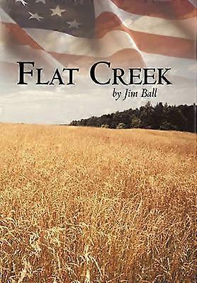Flat Creek