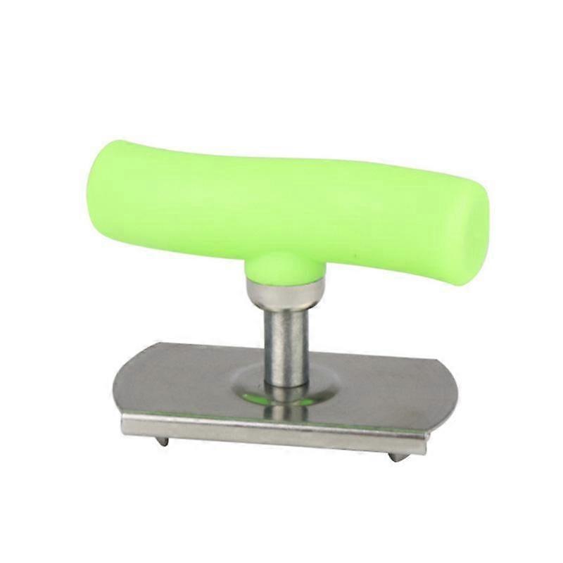 Can Opener Adjustable Non-slip Non-slip Multifunction Hand Can Bottle Opener Gadget Home Gadget Accessories