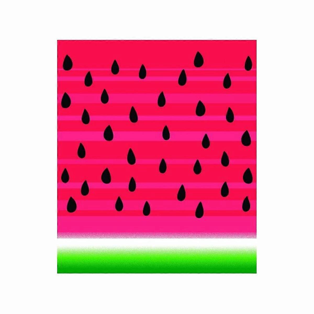 Beach Towel Secaneta 100 x 170 cm