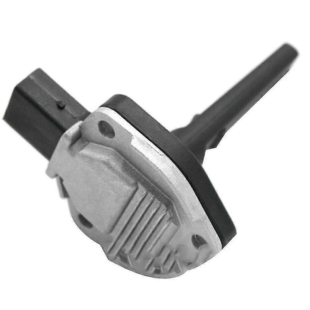 Engine Oil Level Sensor 12617508003 suitable for - 1 3 5 7 Series E46 E81 E87 E39 E90 E91 E60 E63 E38 E65 Z4