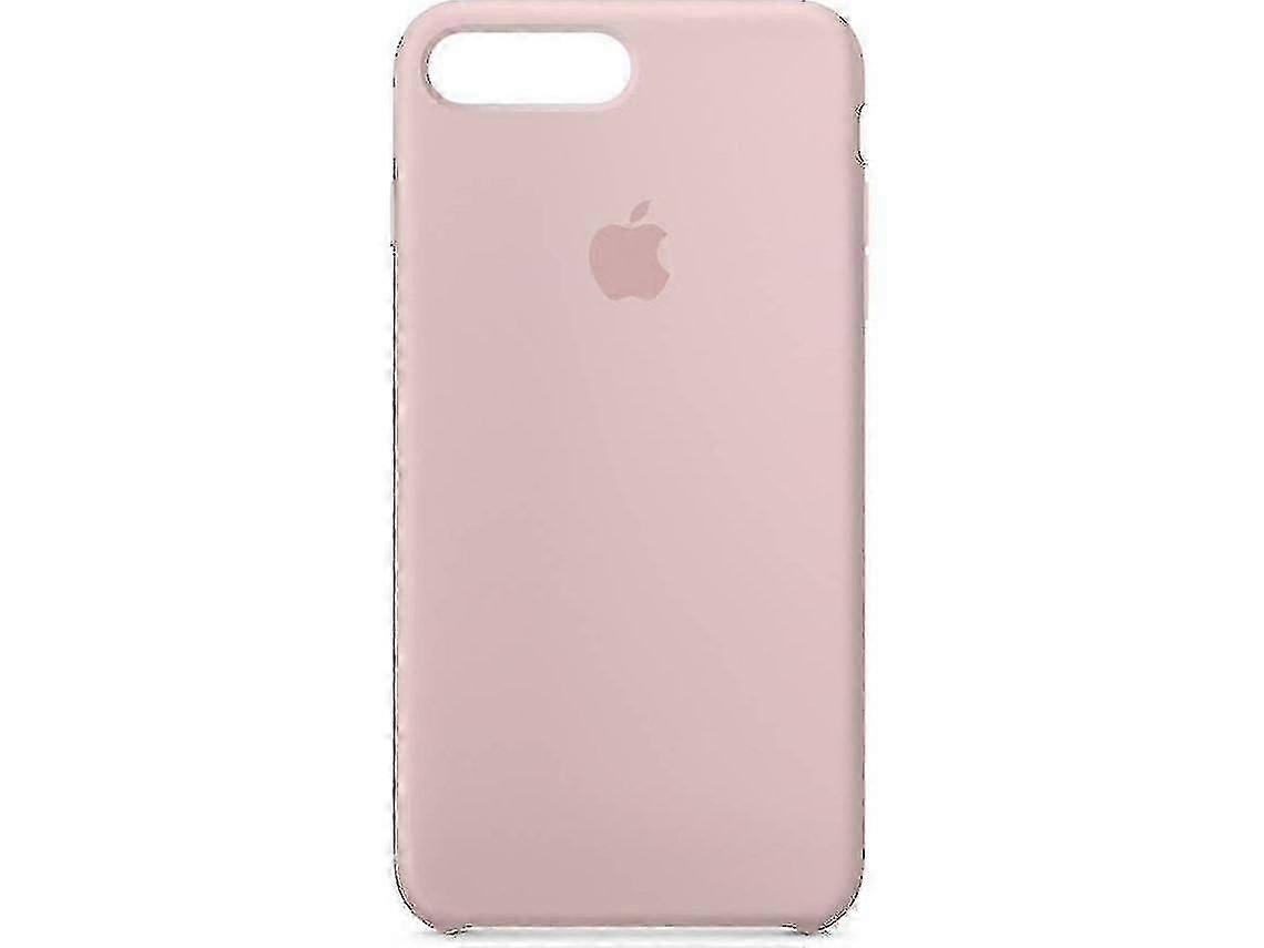 Coque de téléphone de protection unique pour Iphone 7 Plus et Iphone 8 Plus