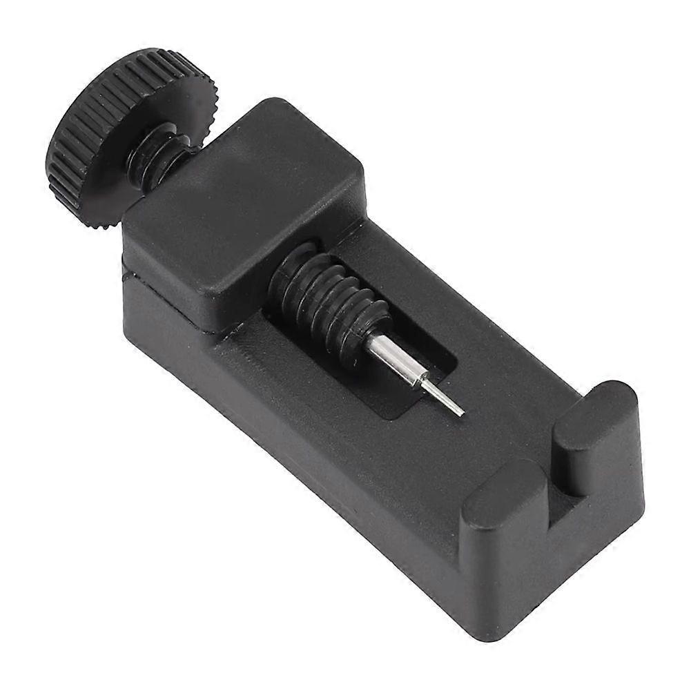 Watch Band Remover Mini Pin Remover Plastic + Metal Tool Sample Repair 1pcs 65x22x19MM Hand Tool Opener Adjustable
