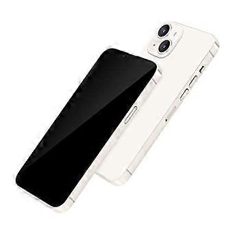 [Full Metallic] Dummy Phone Display Model Compatible with Apple iPhone  13 Non-Working Upgraded Metal Frame