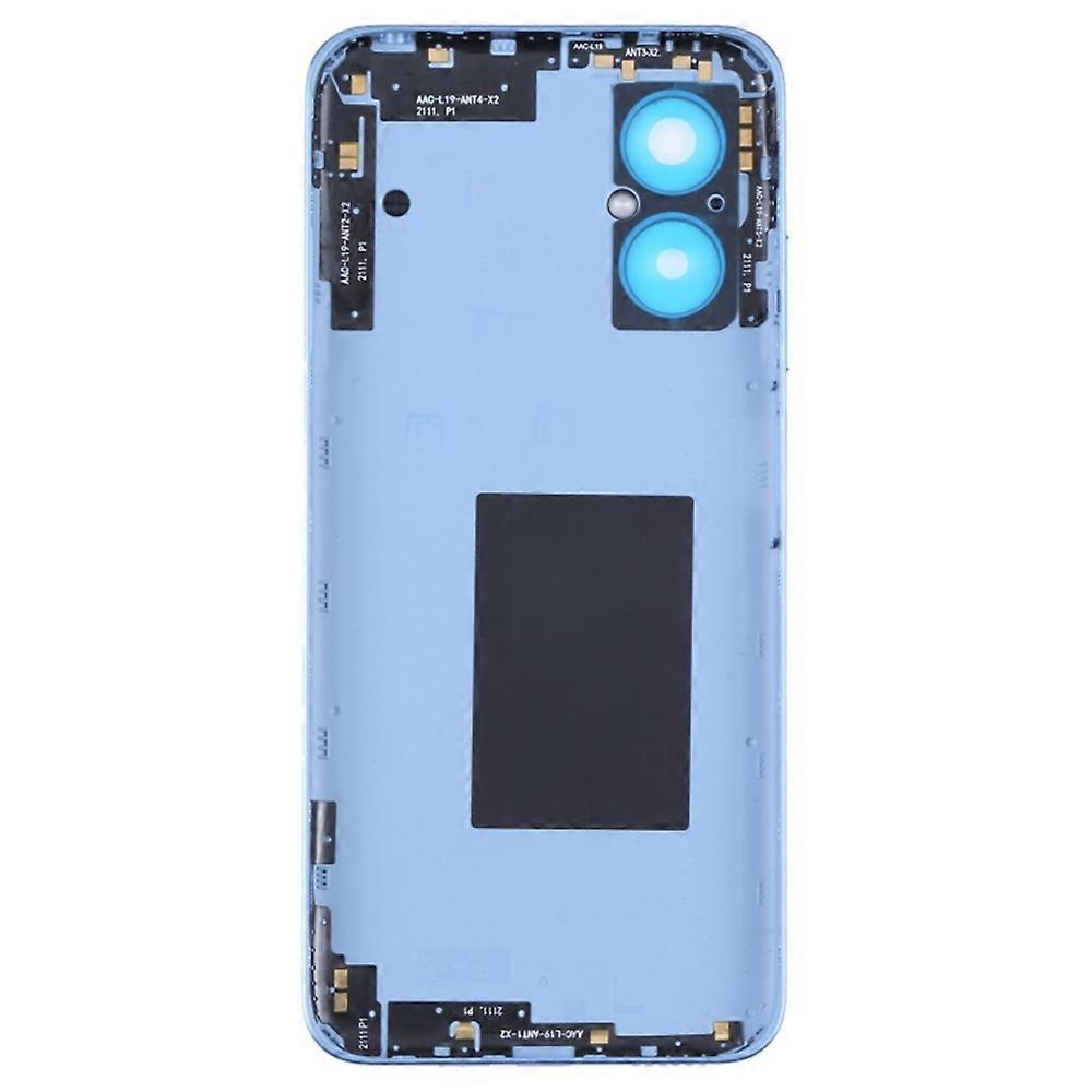 YKTO Flip Portafoglio Custodia per XiaomiPoco M4 5G/Poco M5/Redmi Note 11R Protettiva PU Pelle Case Copertura Cover Modello Magnetico Protettiva Slot Stand Cover,Scarpe in pelle Cat