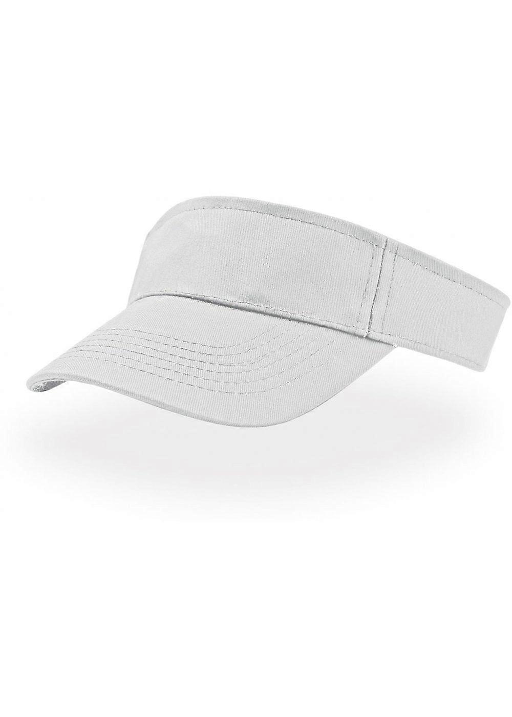 Men's Atlantis Roland Structured Visor ACRLND