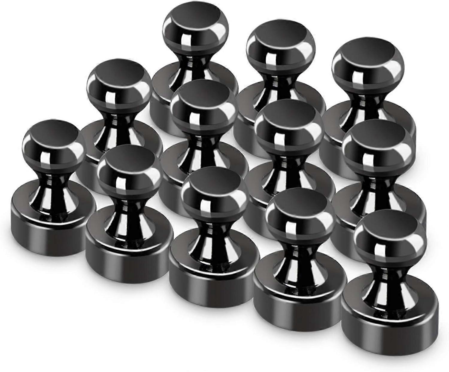 Magnet, Neodymium Magnet, Storage Box