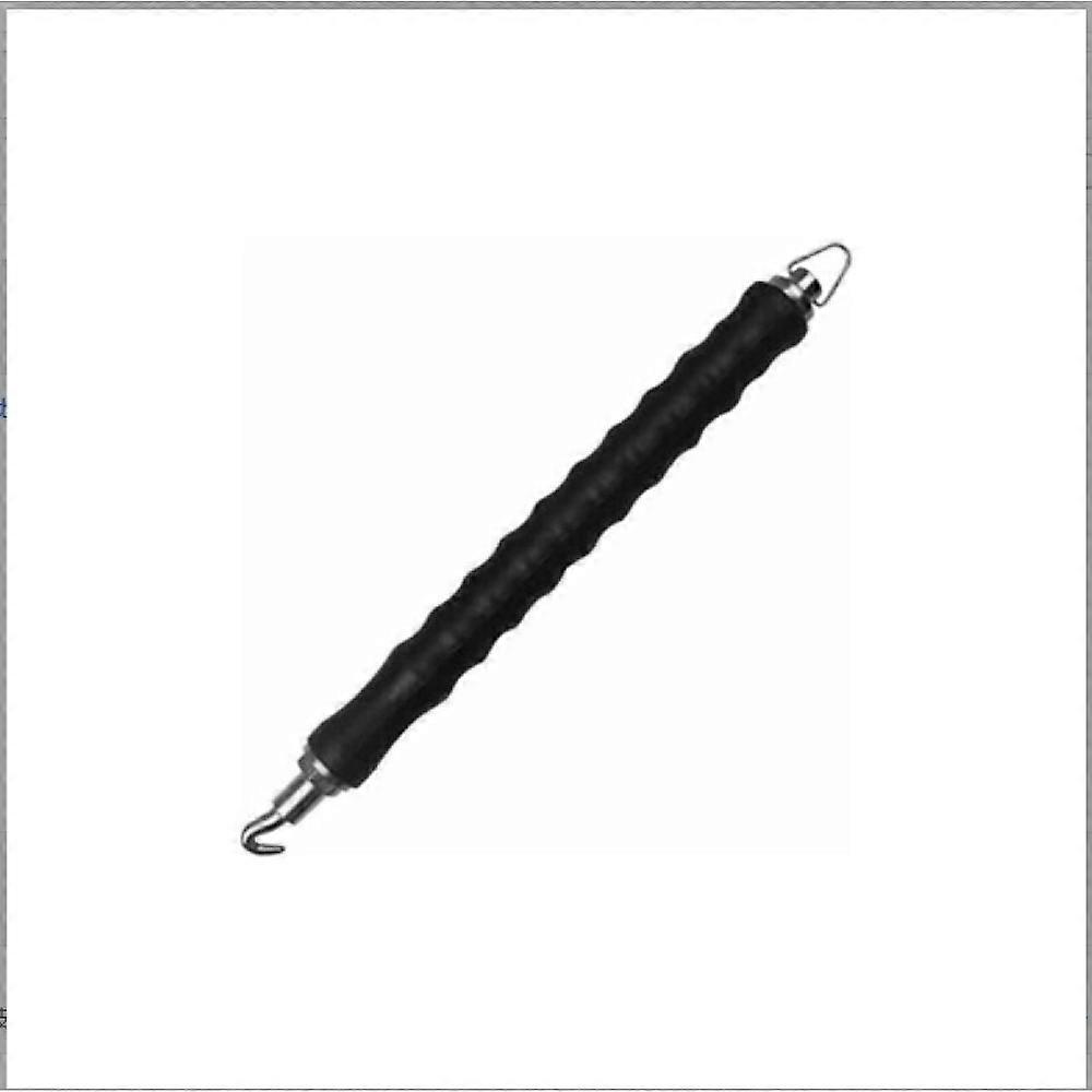Hook Reinforcement, Automatic Binding Wire, Metal, Concrete Twists, Fence Tools