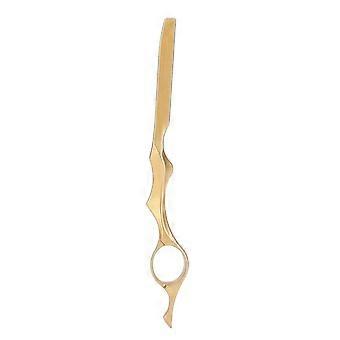 2024 Haarstyling Rasierer Professionelle Haartexturierung Ausdünnende Schnitt Rasierer kompatibler Salon
