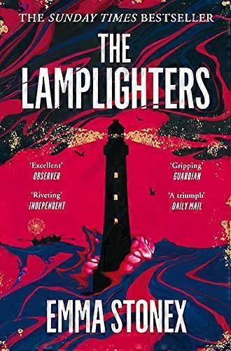 The Lamplighters